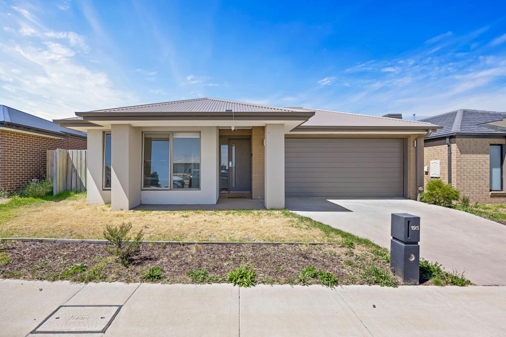 195 Tait St, Sebastopol, VIC 3356