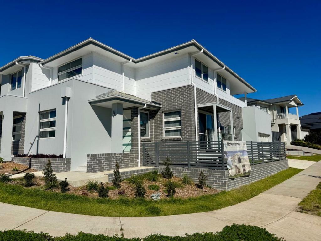 65 Gunyah Dr, Glenmore Park, NSW 2745