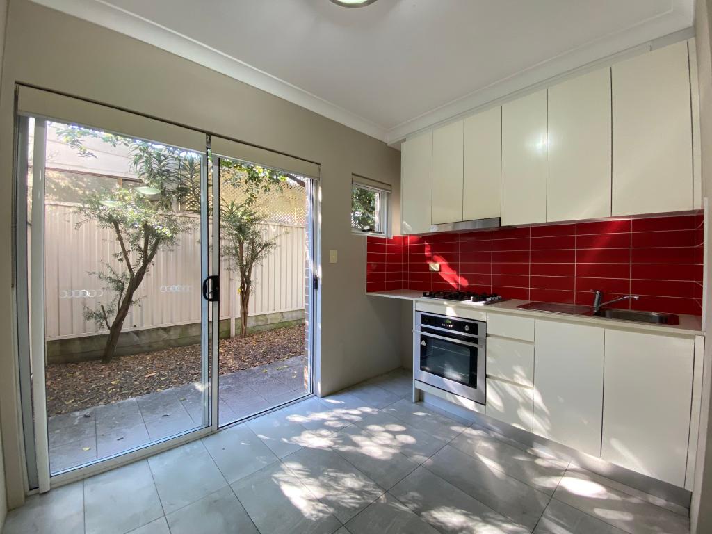 5/17-19 Borrodale Rd, Kingsford, NSW 2032