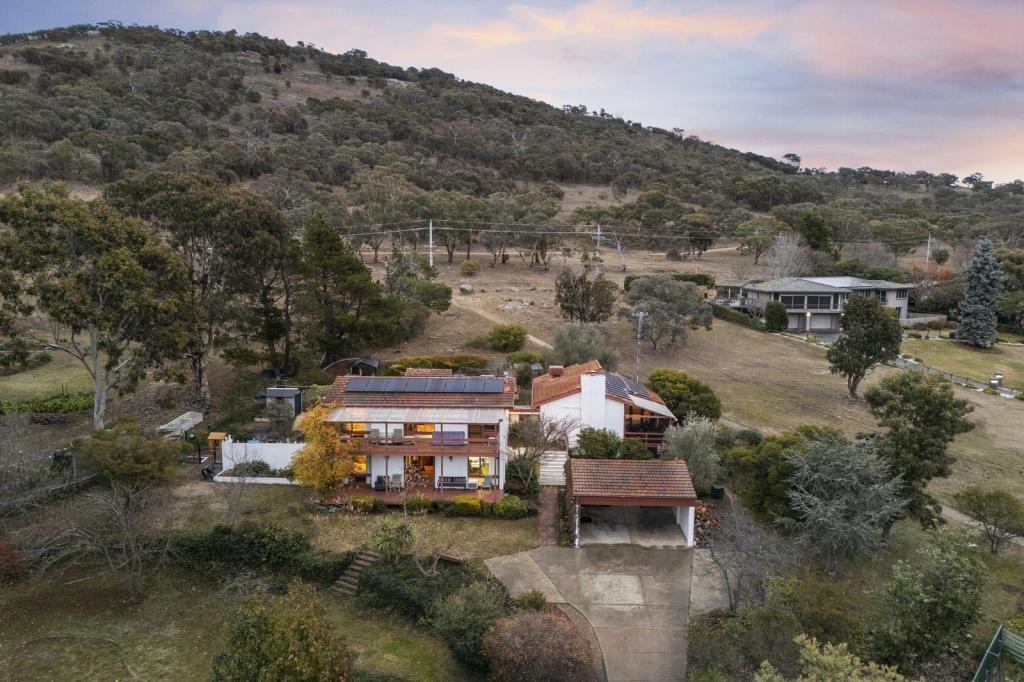 40 Hawker St, Torrens, ACT 2607
