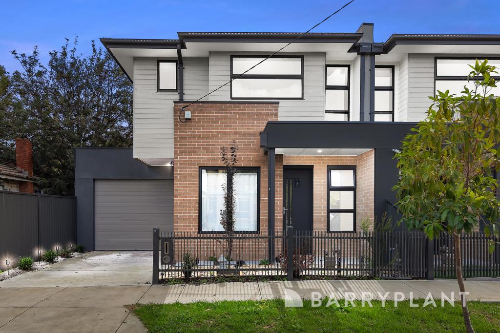 11 Merlow St, Albion, VIC 3020