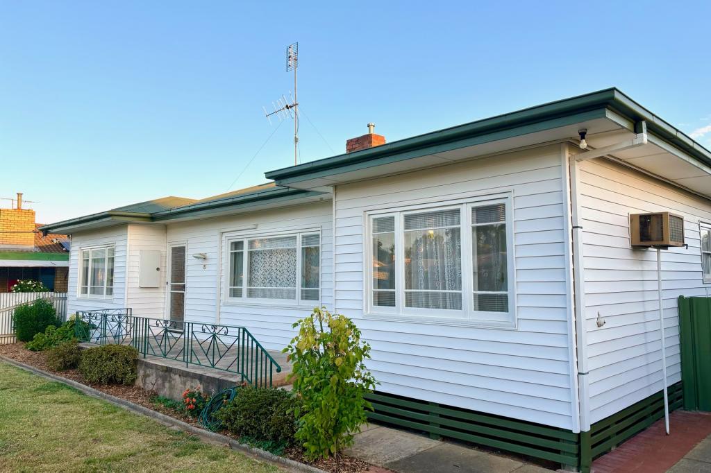 15 Sledmere Ave, Cobram, VIC 3644