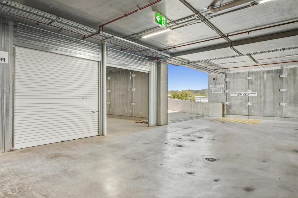 21/4 Tengah Cres, Mona Vale, NSW 2103