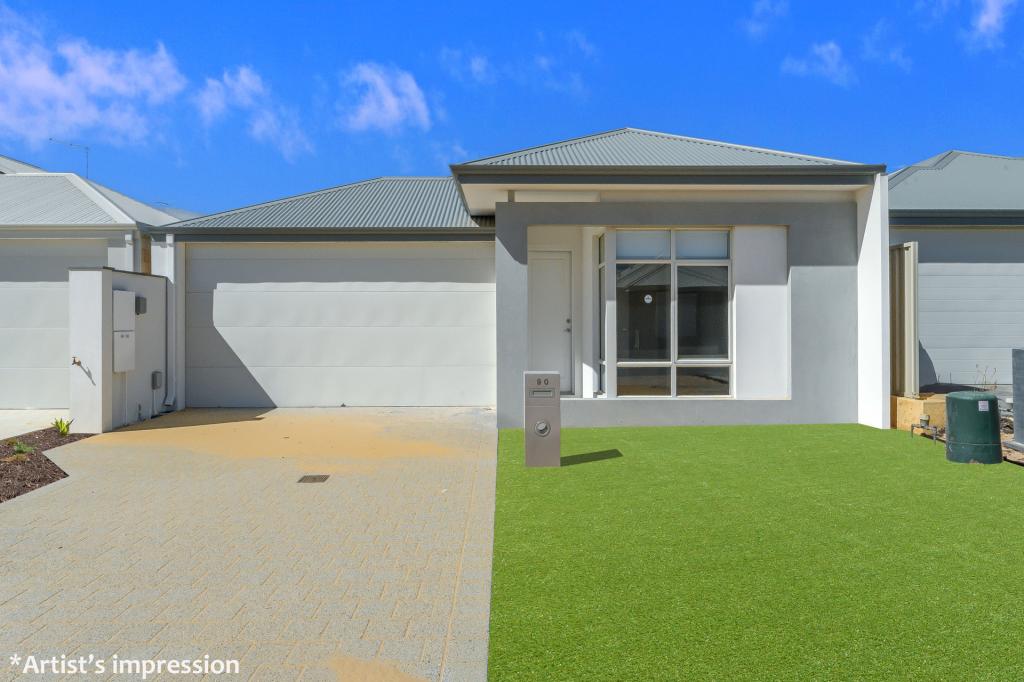 90 Moncrieff Pde, Golden Bay, WA 6174