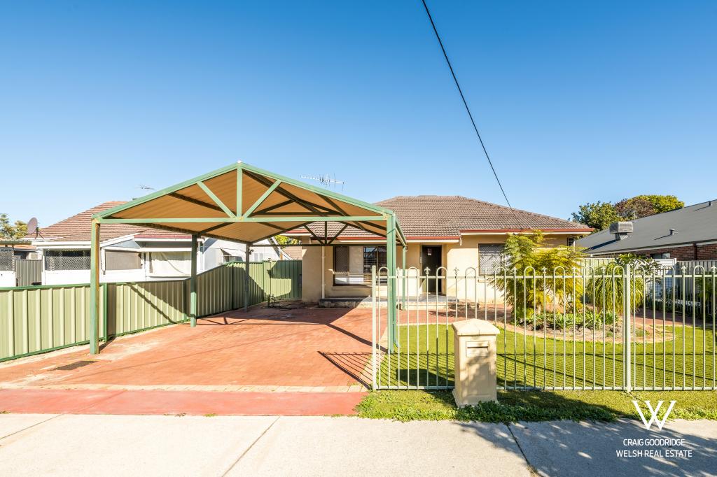 216 Leake St, Belmont, WA 6104