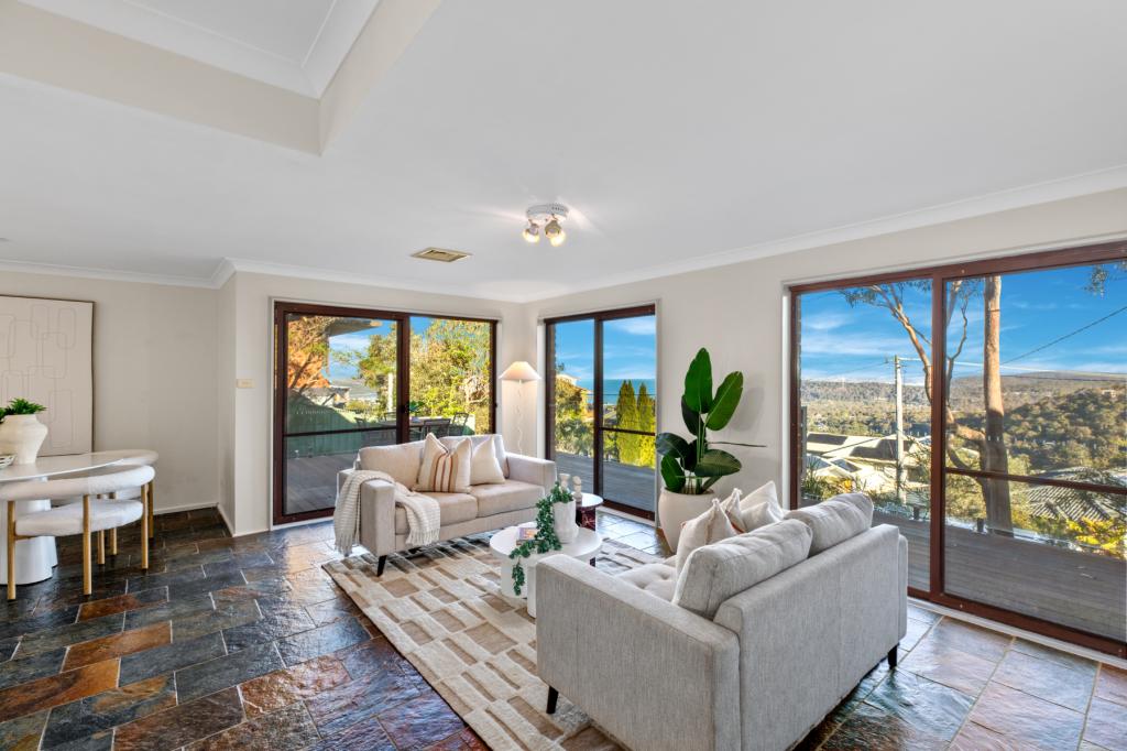 12 THE PALISADE, UMINA BEACH, NSW 2257