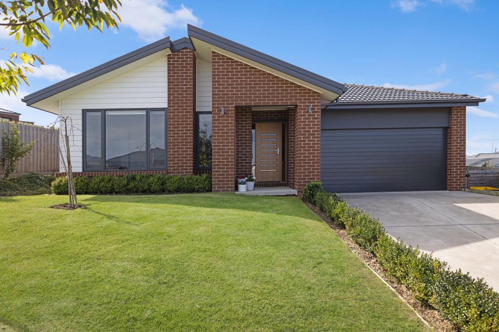 6 Toleman St, Warrnambool, VIC 3280