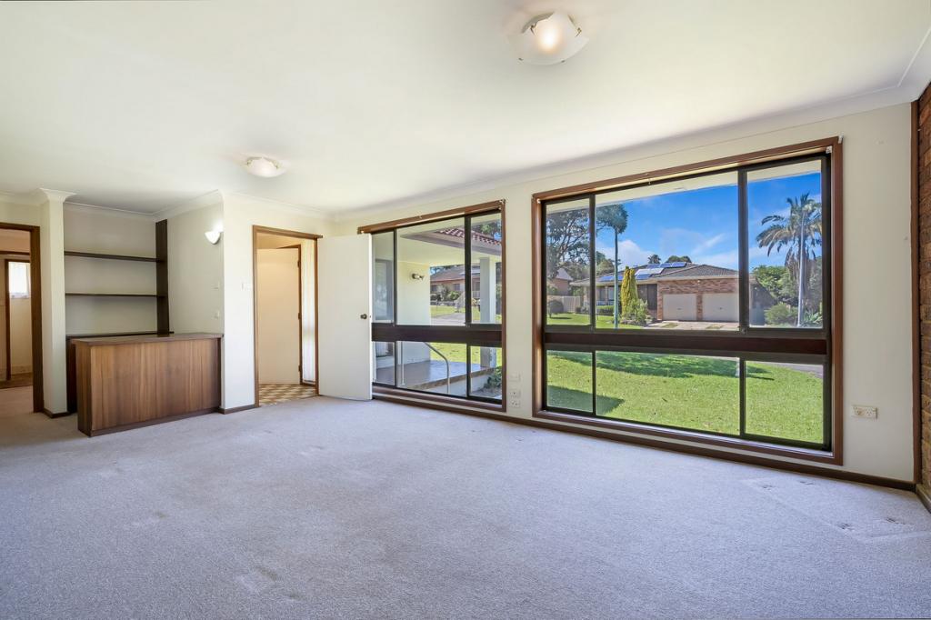 3 Hillsdale Cl, Gorokan, NSW 2263