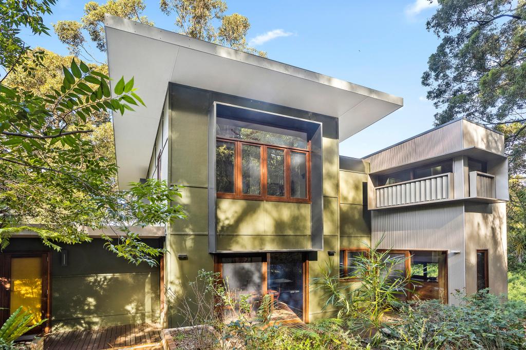 18 Asquith St, Austinmer, NSW 2515