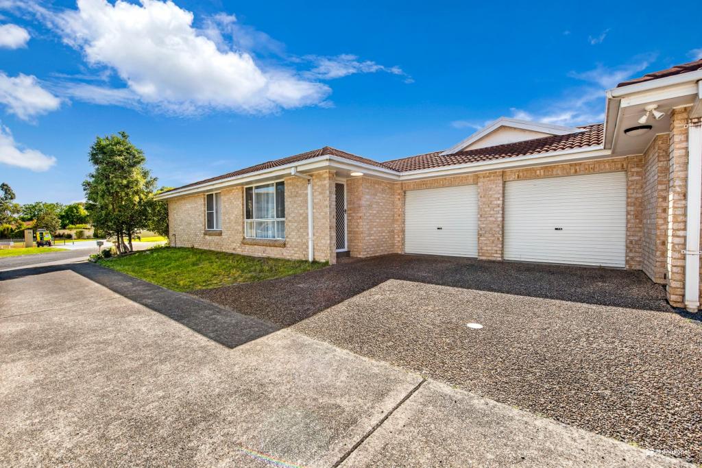 9 Yawl Cl, Corlette, NSW 2315