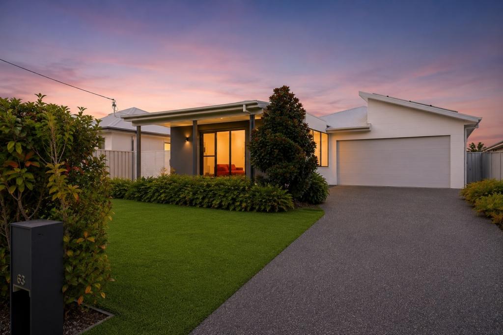 63 Pacific St, Long Jetty, NSW 2261