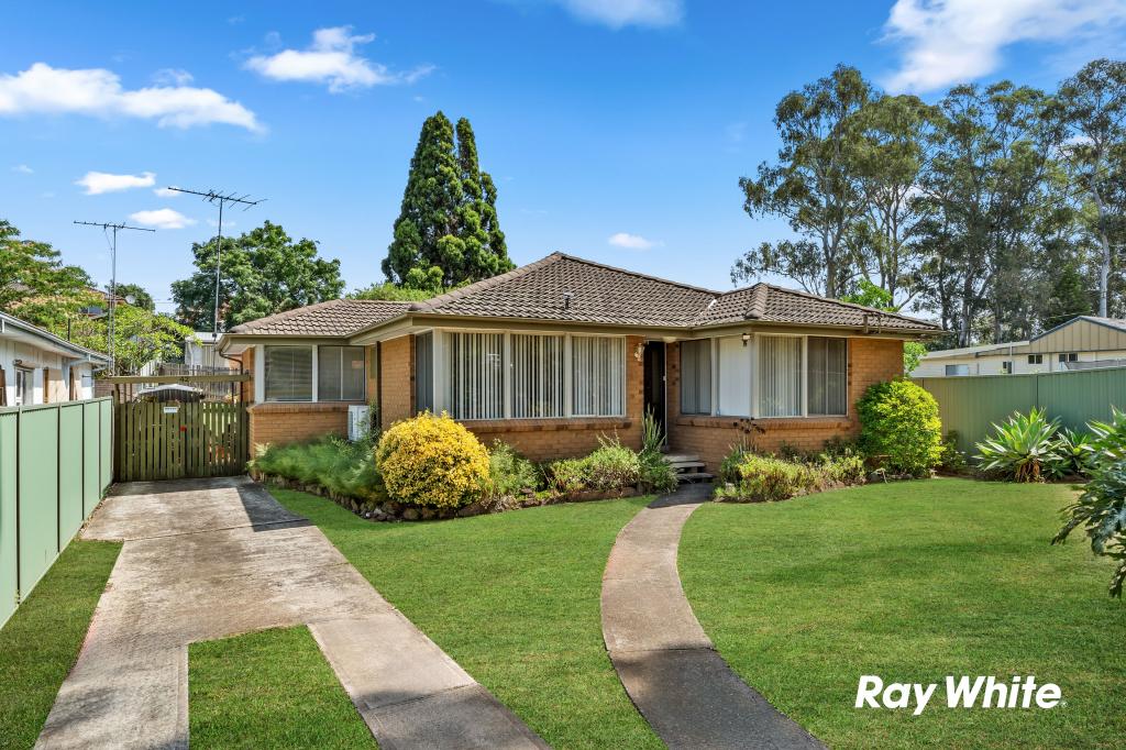 42 Stanley St, Blacktown, NSW 2148