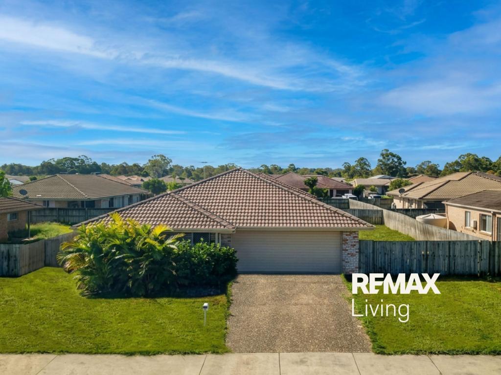27 Male Rd, Caboolture, QLD 4510