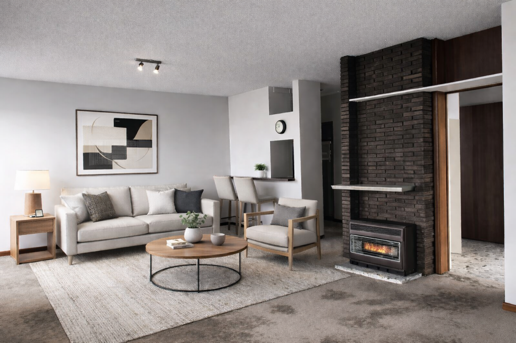 8/3 Selwyn Ave, Elwood, VIC 3184