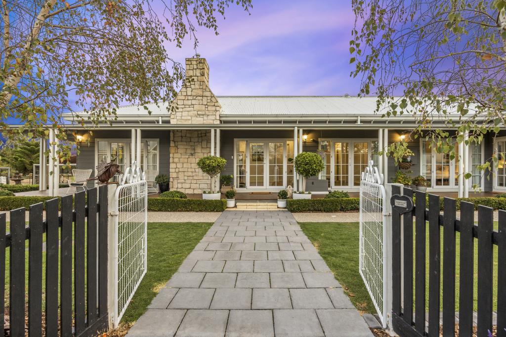 1024 Horseshoe Bend Rd, Torquay, VIC 3228