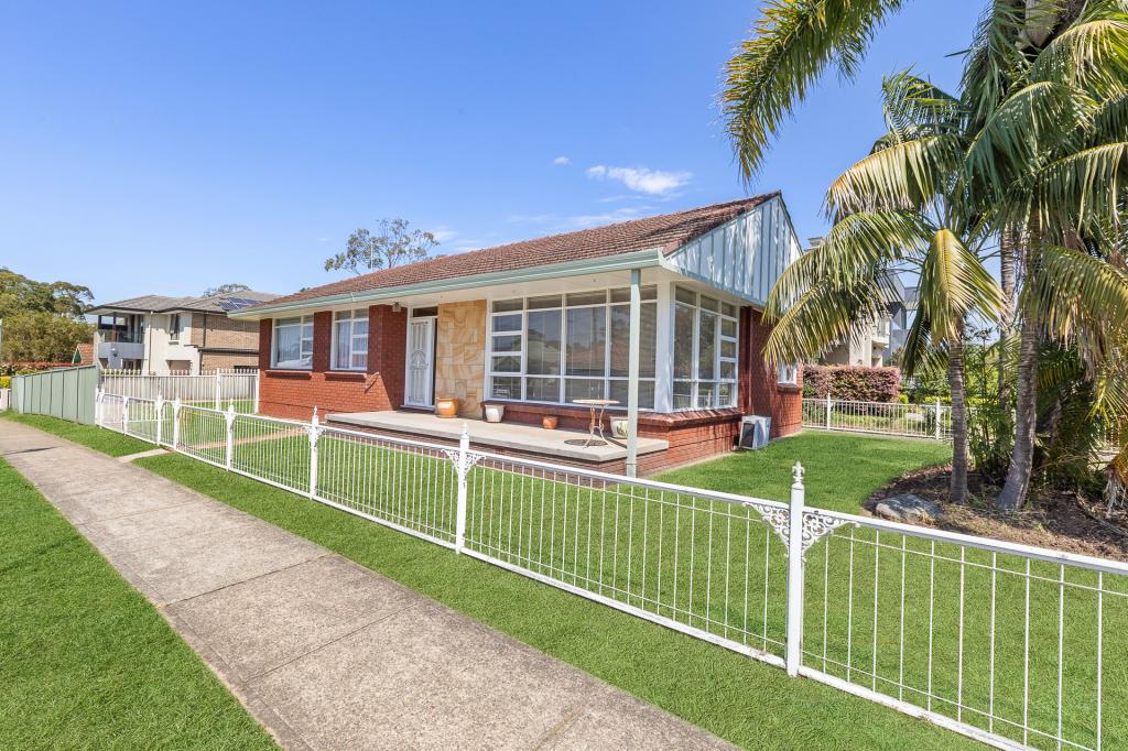 47 Westminster Rd, Gladesville, NSW 2111