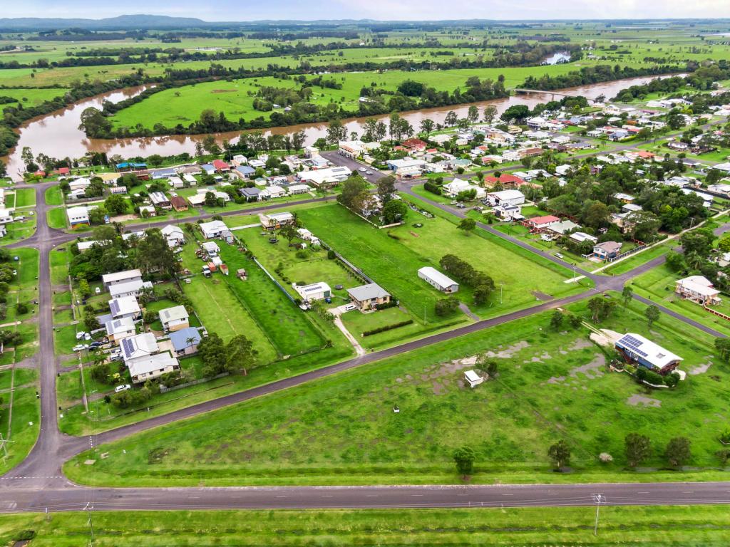 47-63 MARTIN ST, CORAKI, NSW 2471