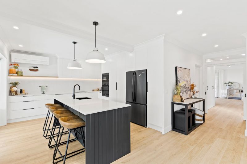 35 Rayner Ave, Narraweena, NSW 2099