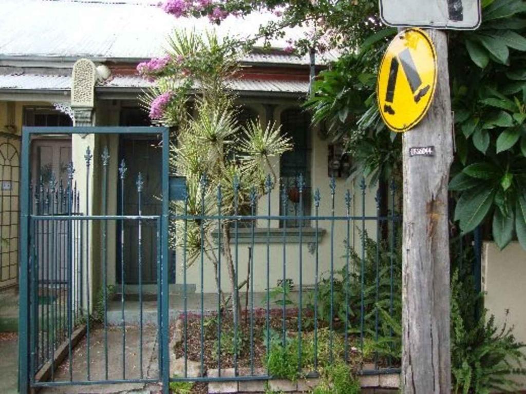 40 Angel St, Newtown, NSW 2042