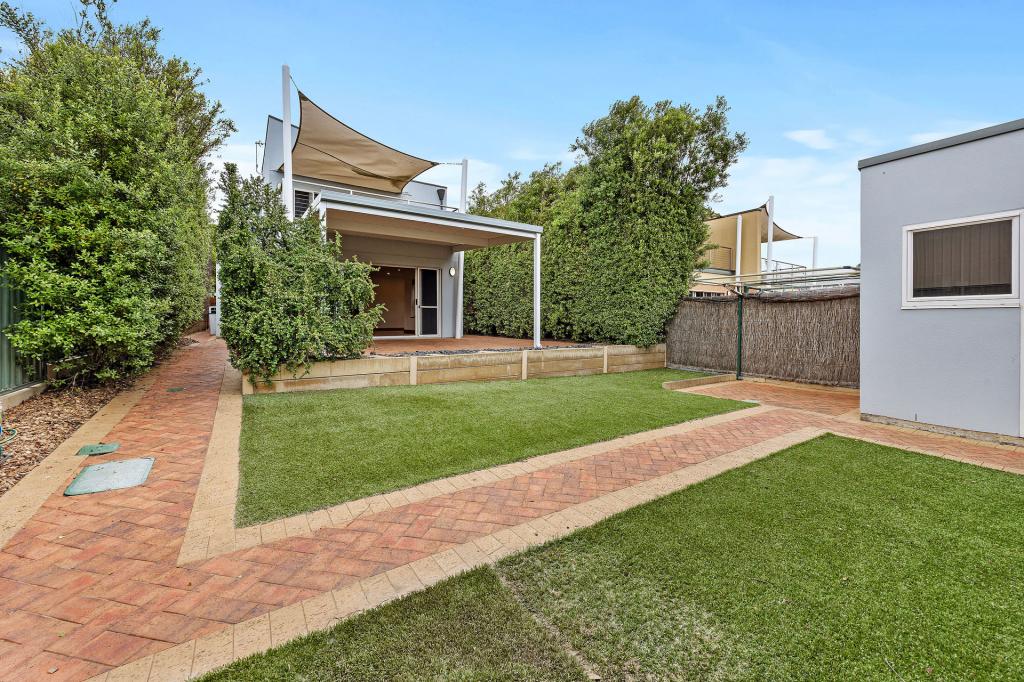 3/11 Ives Pl, Port Lincoln, SA 5606