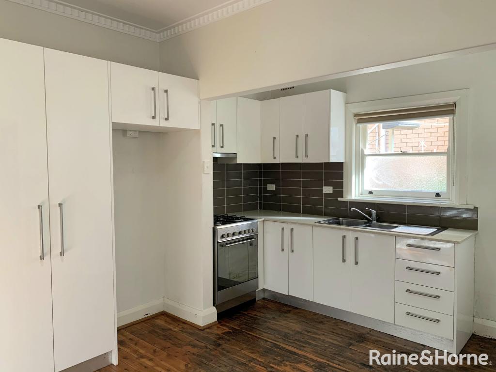 1/128a The Boulevarde, Dulwich Hill, NSW 2203