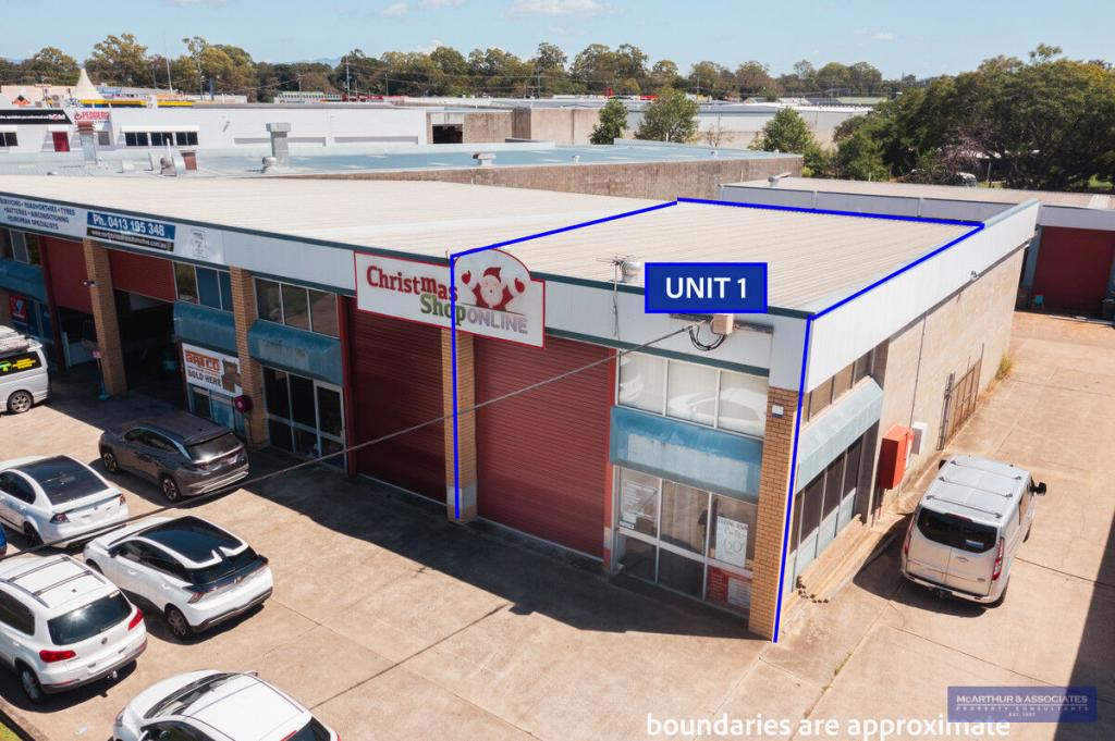 Contact Agent For Address, Lawnton, QLD 4501