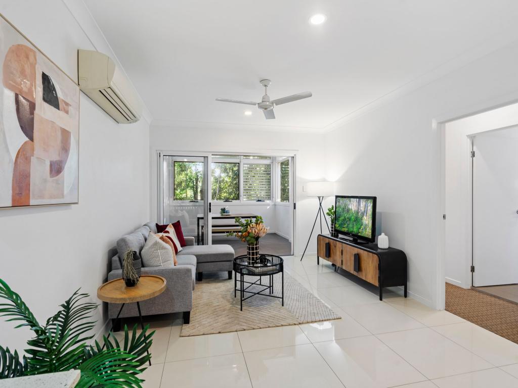 9/91 Emperor St, Annerley, QLD 4103