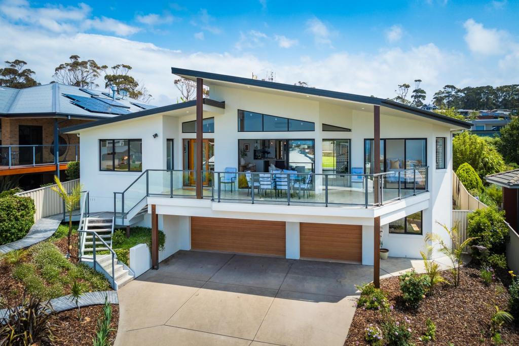 41 The Dress Circle, Tura Beach, NSW 2548