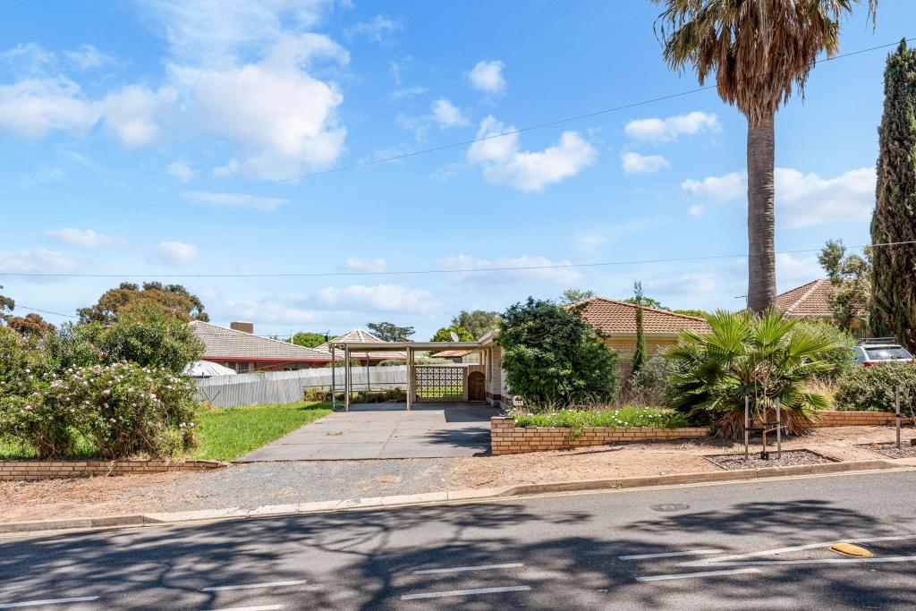 19 LAFFERS CRES, REYNELLA, SA 5161