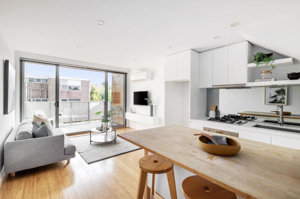 11/138a Alma Rd, St Kilda East, VIC 3183
