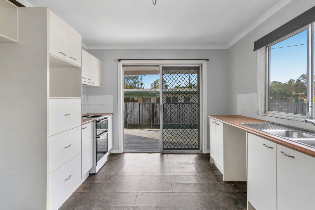2/70 Mckean St, Caboolture, QLD 4510