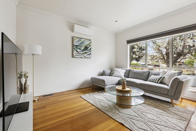 34 Rowen St, Glen Iris, VIC 3146