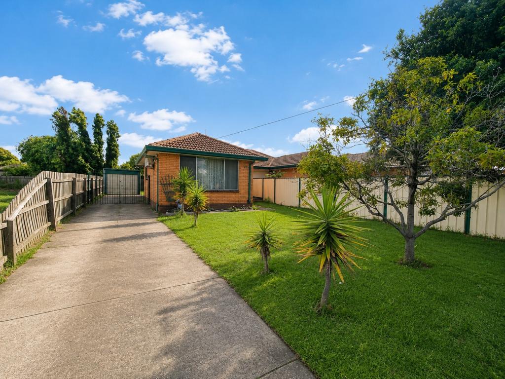 2/497 Clayton Rd, Clayton South, VIC 3169