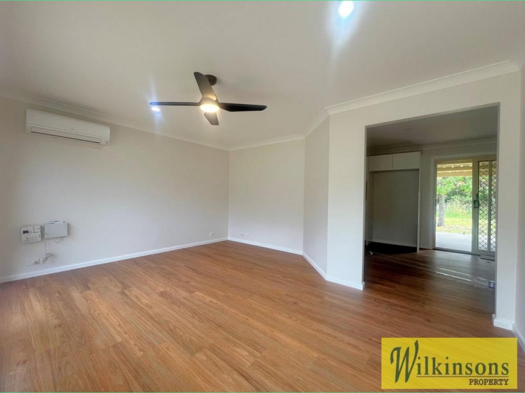 66 Bridge St, Schofields, NSW 2762