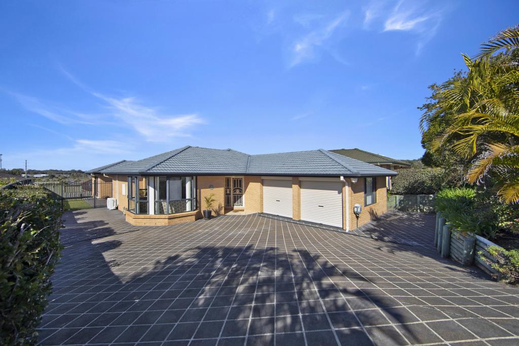 8 Richard Ave, Mardi, NSW 2259