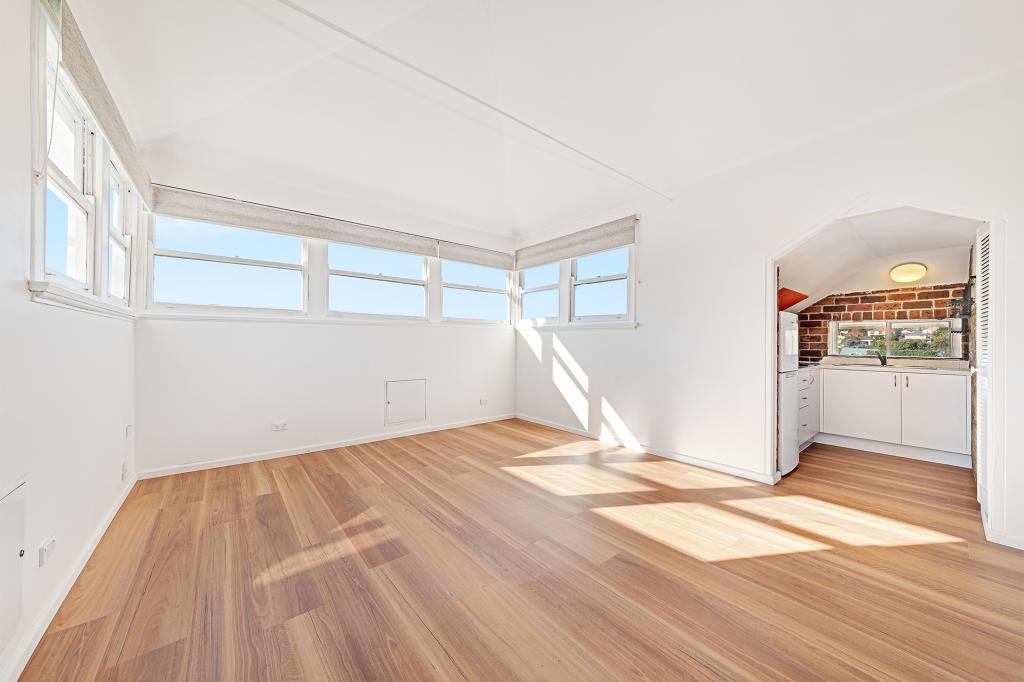 3/5 Rossiter Ave, Maroubra, NSW 2035