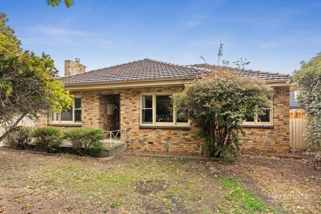 2 Spruhan Ave, Norlane, VIC 3214