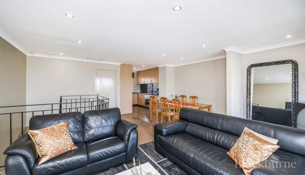 2/260 West Coast Hwy, Scarborough, WA 6019