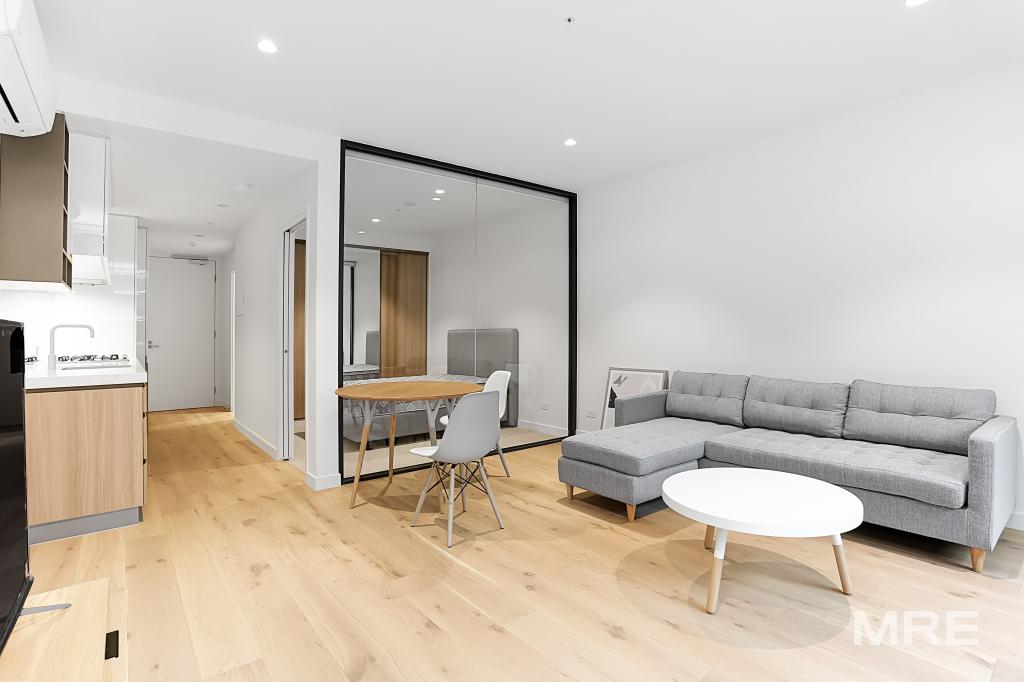 1013/25 Coventry St, Southbank, VIC 3006