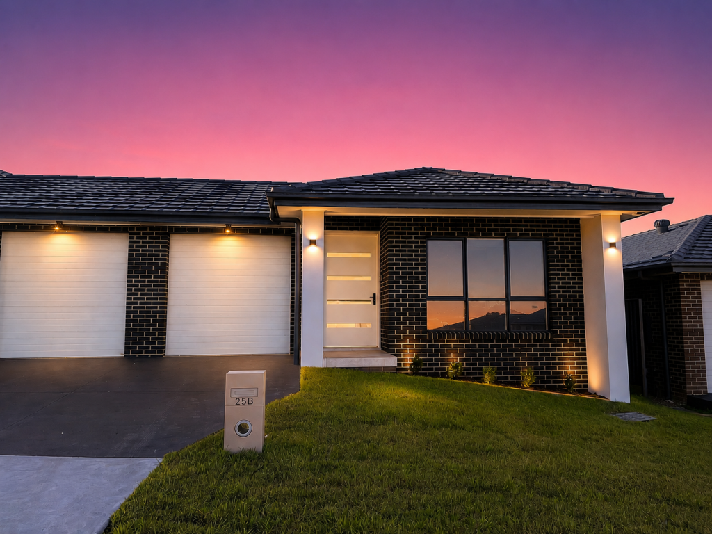 25b Briggs St, Goulburn, NSW 2580
