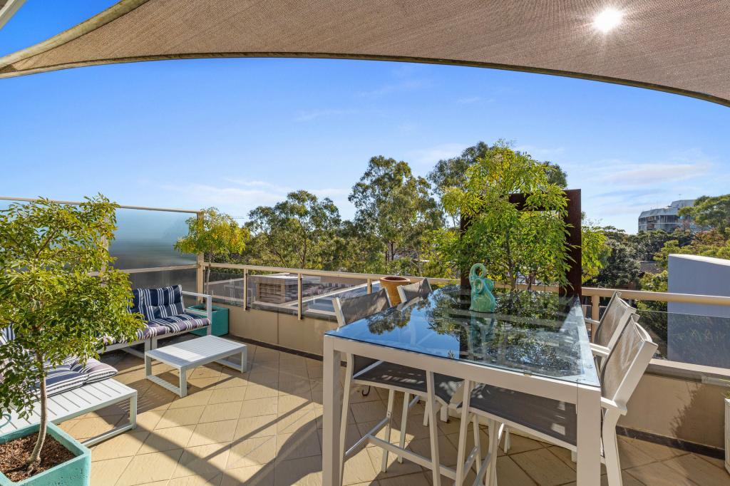 20/360 The Kingsway, Caringbah, NSW 2229