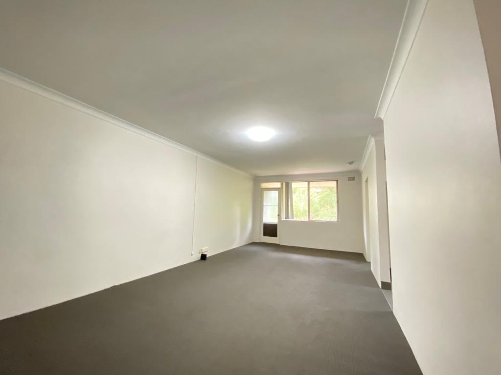 6/36 Lane St, Wentworthville, NSW 2145