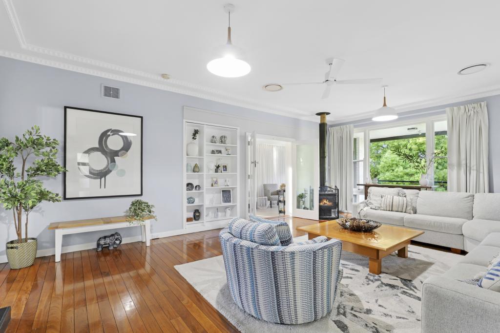 7 CLAREMONT CRES, WINDSOR, NSW 2756