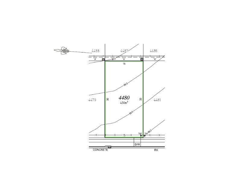 11 Manikato St, Menangle Park, NSW 2563