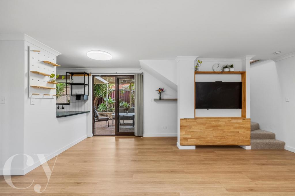 6/82 Mary St, Como, WA 6152