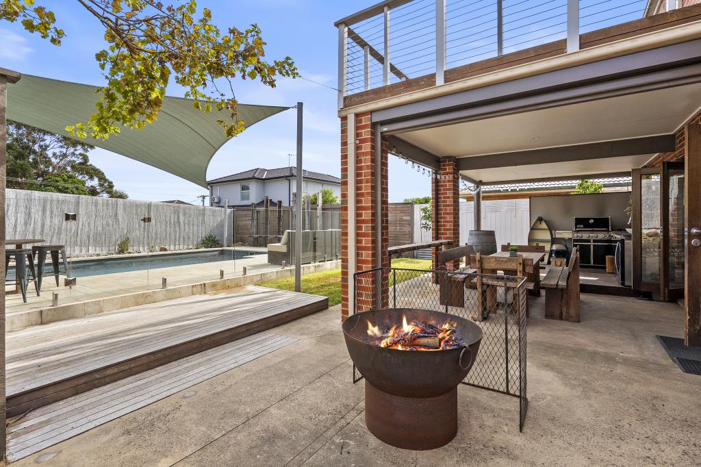 38 Olympic Pde, Dromana, VIC 3936