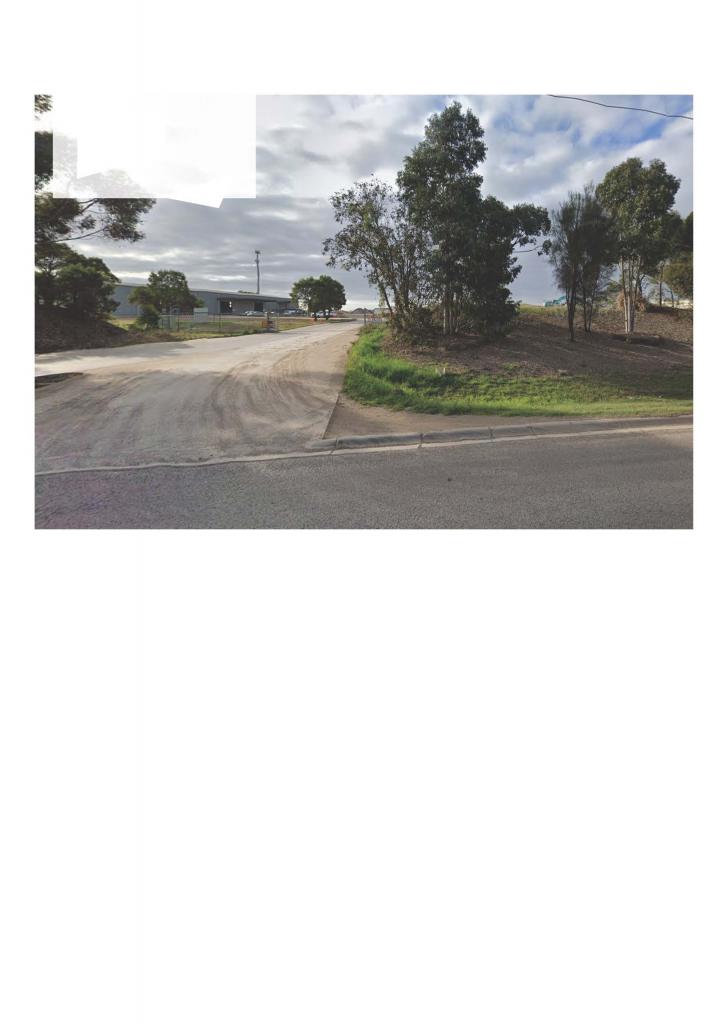 43 - 67 Ferris Rd, Melton South, VIC 3338