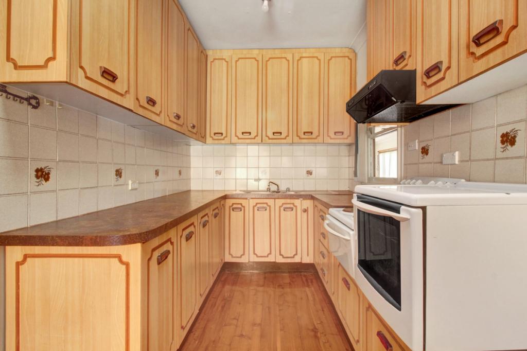 11 Hoskins St, Gwynneville, NSW 2500