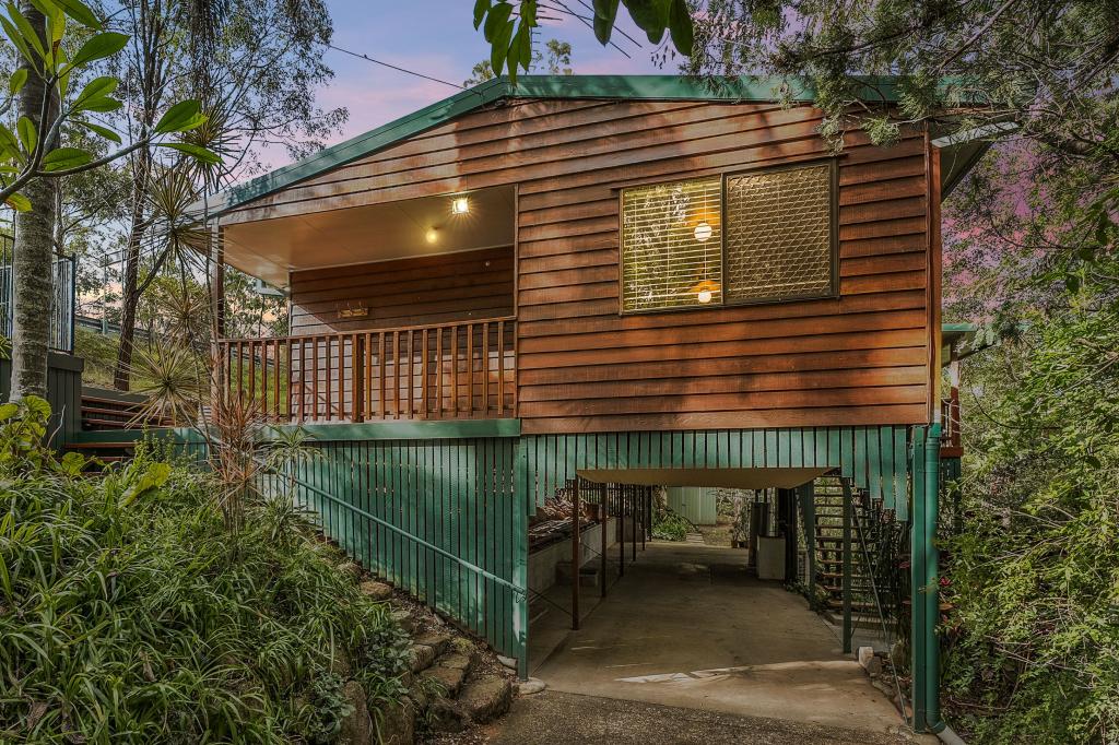 2 Indra Cres, Karana Downs, QLD 4306