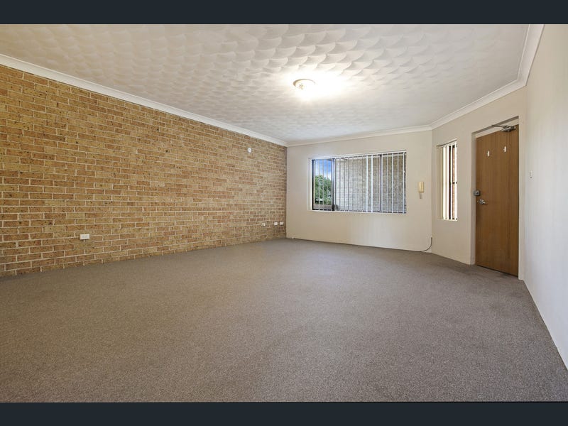 3/4-6 NARDOO ST, INGLEBURN, NSW 2565